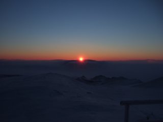 polarsunrise.jpg