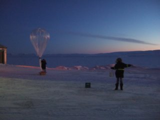 lukeholdstheballoonandthen.jpg