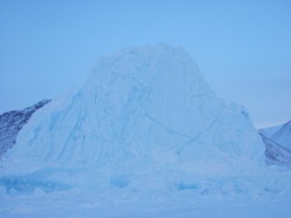 thisicebergdoesntlooktoobig.jpg