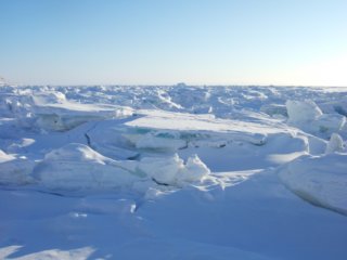 nunavutobstaclecourse.jpg