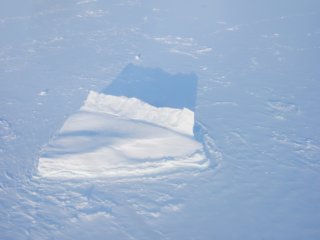 icebergfromabove.jpg