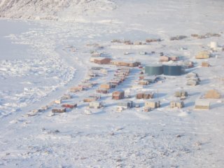 thehamletofgrisefiord.jpg