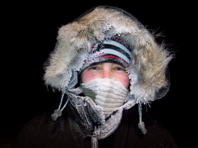 ashleyventuresoutside.jpg