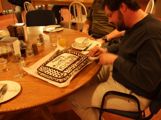 happybirthdayrichard.jpg