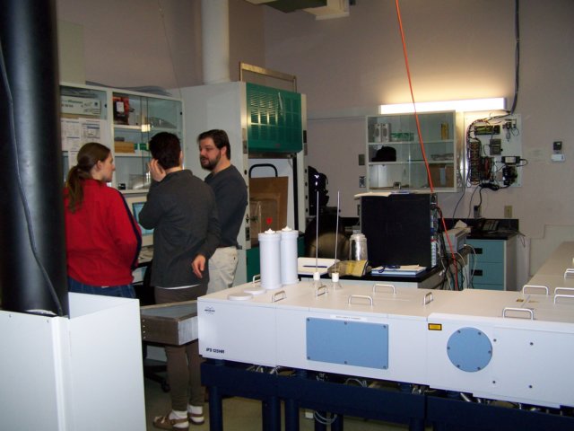 planningthedaysmeasurements.jpg