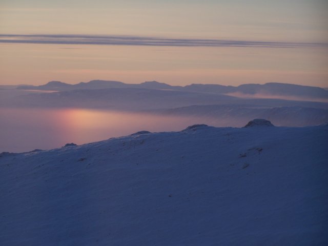sundogupclose.jpg