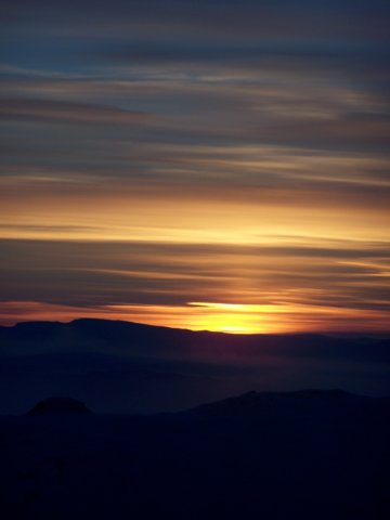 sunset.jpg