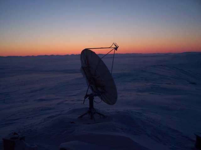 thepearlsatellitedish.jpg