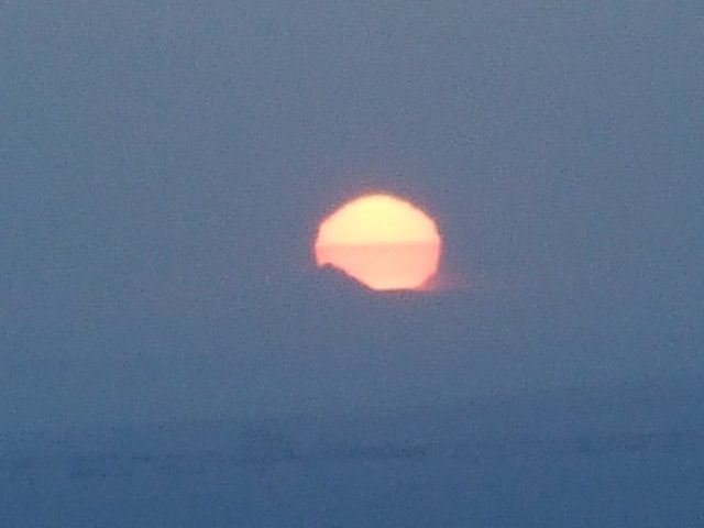 sunriseoversawtooth.jpg