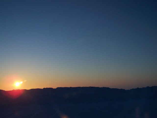 beautifulclearskies.jpg