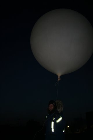janeandtheballoon.jpg