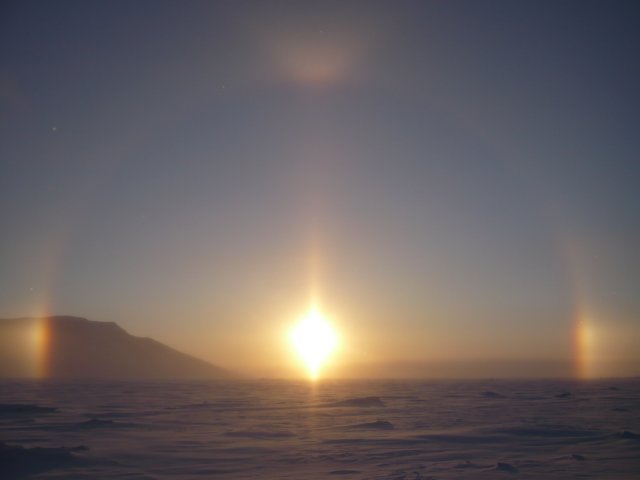 fantasticsundog.jpg