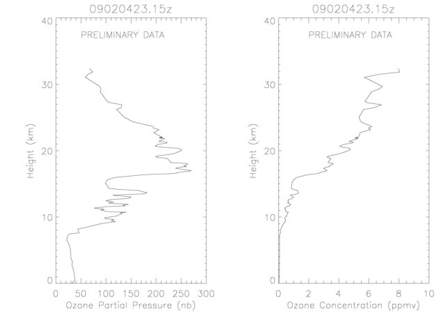 february420092315ut.jpg