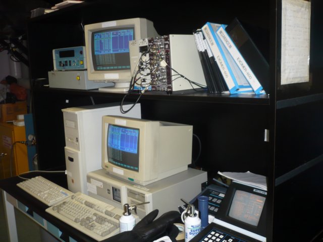 hightech486computersthatstillrunthedial.jpg