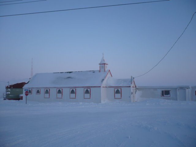 oneofthethreechurcheswespottedincambridgebay.jpg