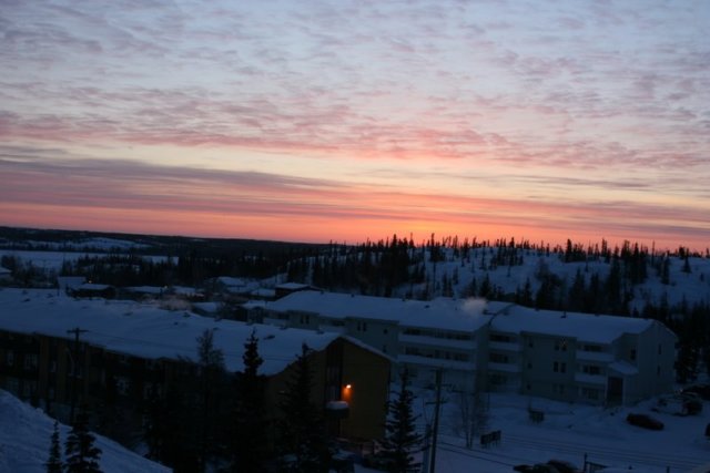 sunsetinyellowknife.jpg