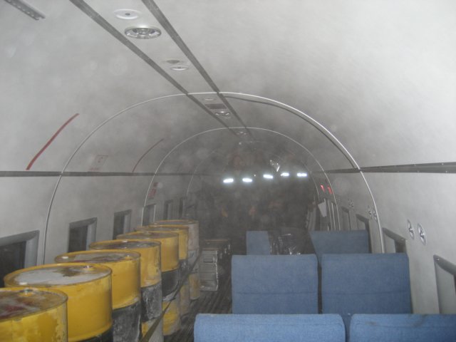 interiorofthewwiieracargoplane.jpg