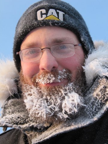 frostybeard.jpg