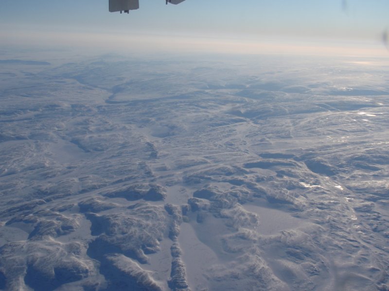 arcticlandscape.jpg