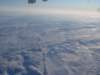 arcticlandscape_small.jpg