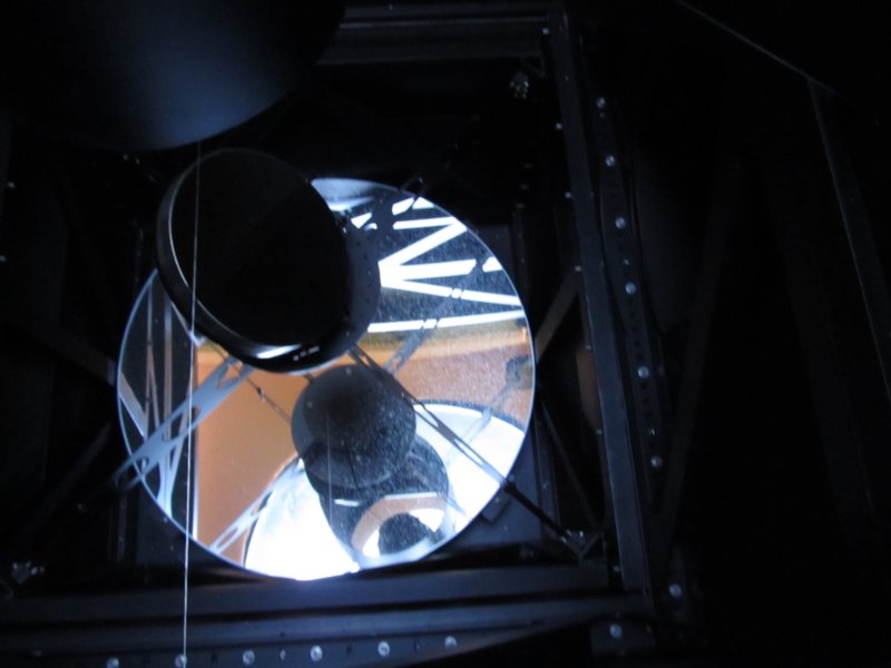 crltelescope.jpg