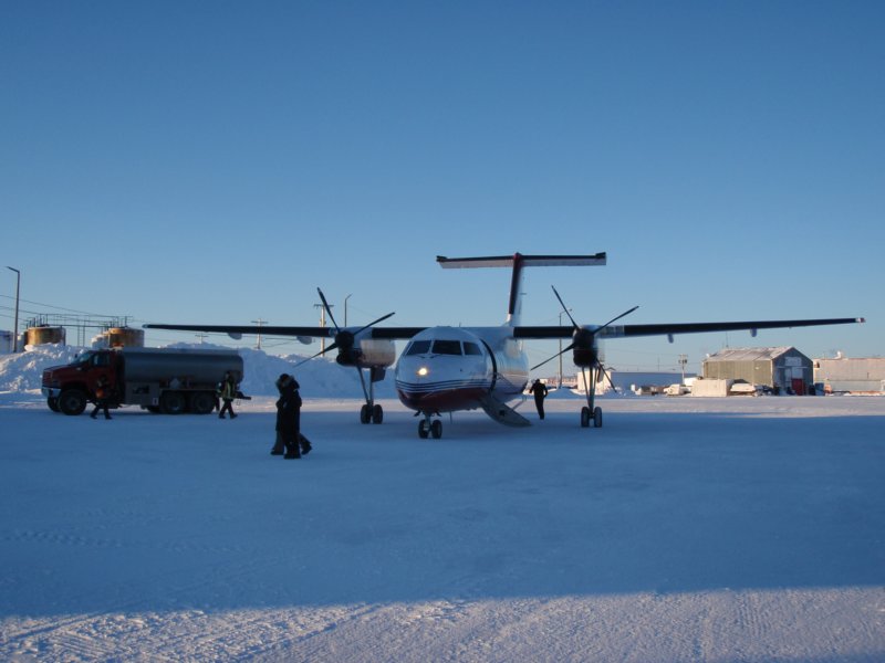 ourplanerefuellinginresolutebay.jpg