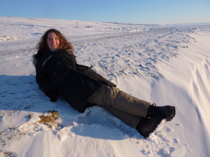 deboraenjoysanarcticwaterfront.jpg