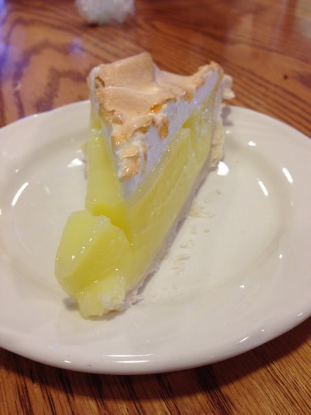 happypiday.jpg