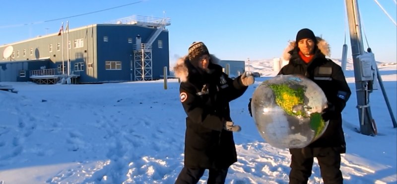 screenshotofthefinishedoutreachvideo.jpg