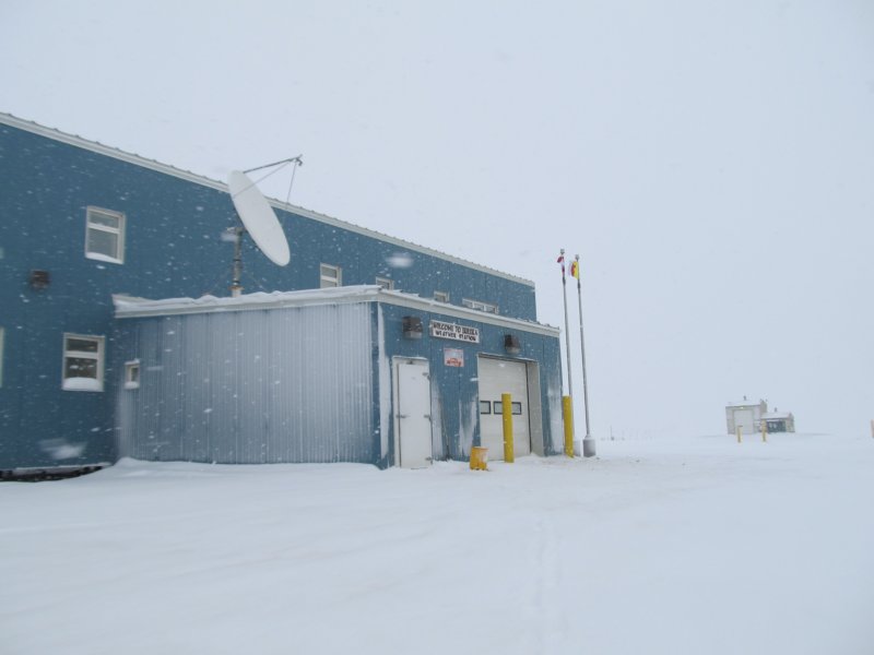 snowydayattheeurekaweatherstation.jpg