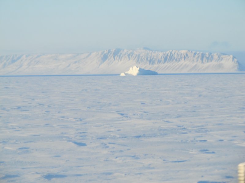 iceberginthefjord.jpg