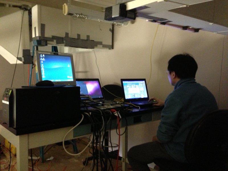 xiaoyiworkingintheuvvislab.jpg