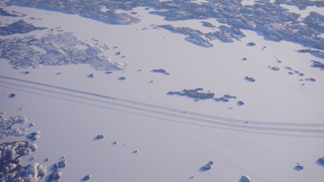 iceroadsnearyellowknife.jpg