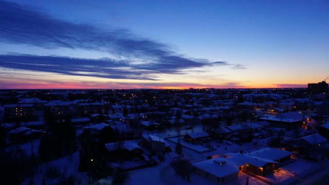 sunsetinyellowknife.jpg