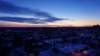 sunsetinyellowknife_small.jpg