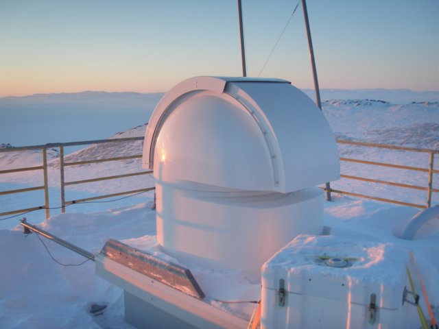 suntrackerdomeatpearl.jpg