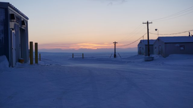 quietmorningateurekaweatherstation.jpg