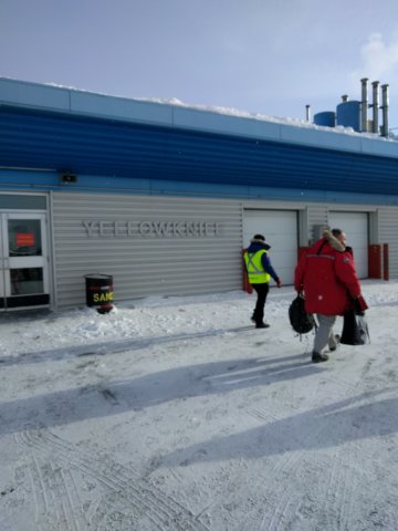 arrivinginyellowknife.jpg