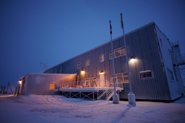 theeurekaweatherstation.jpg