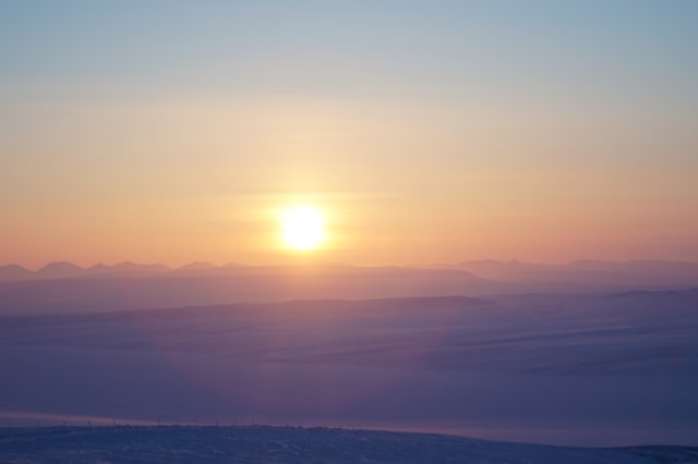 sunriseoverthesawtoothmountains.jpg