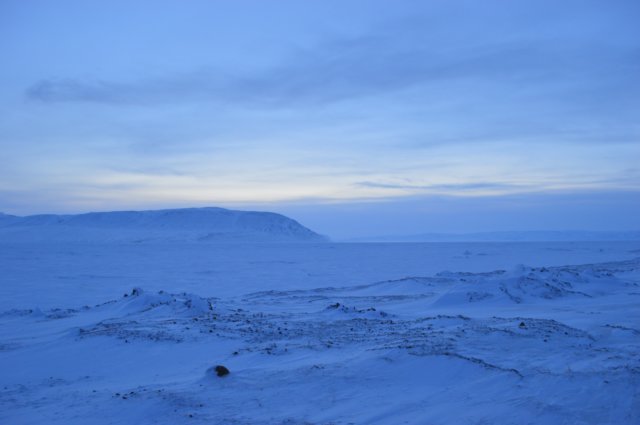 capehareacrossthefiord.jpg