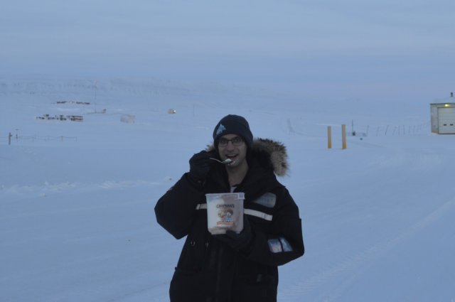 paulenjoyingsomeicecream.jpg