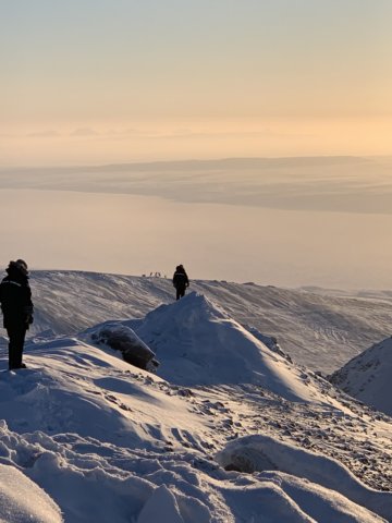 lookingtowardsthefjord.jpg