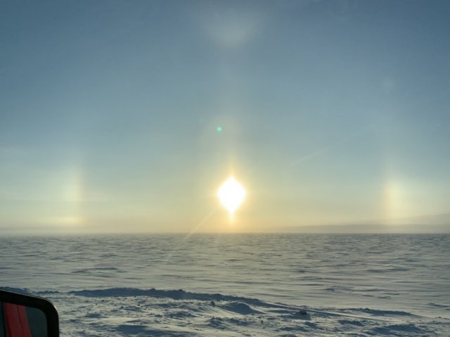 sundogs.jpg