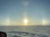 sundogs_small.jpg