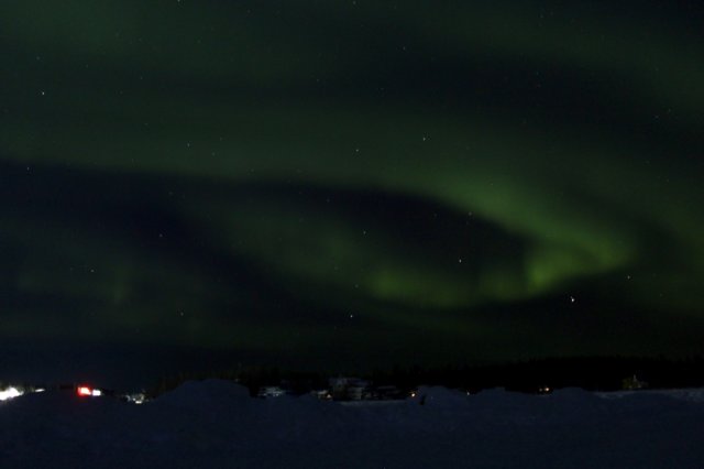 auroraoveryellowknife.jpg