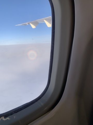 circularrainbowfromtheplane.jpg