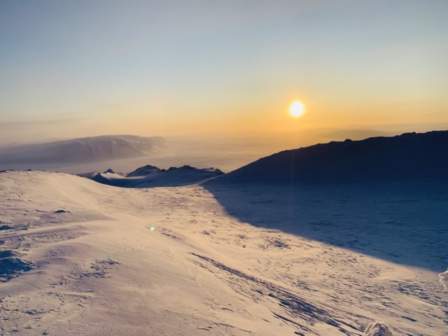 thesunovertheeurekafiord.jpg