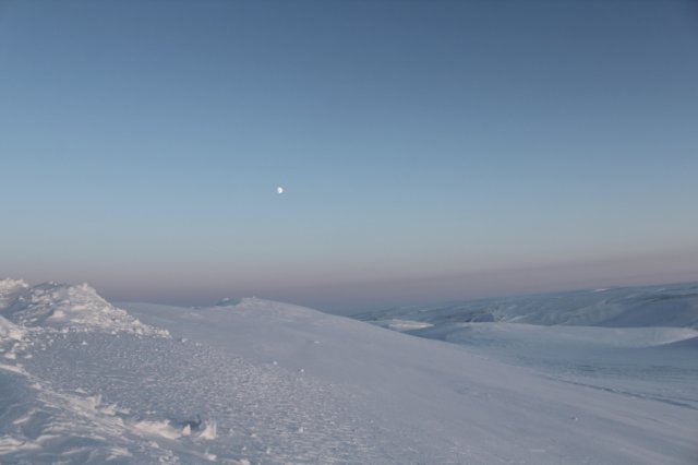 themooninthecleararcticsky.jpg