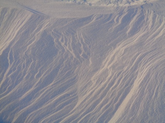 windpatternsonthesnow.jpg